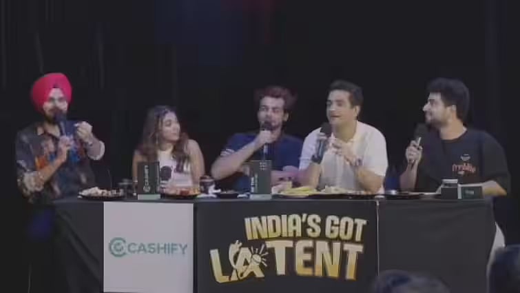 OTT-सोशल मीडिया के लिए सरकार ने जारी की एडवाइजरी, पढ़ें इसकी बड़ी बातें