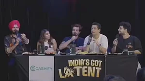 OTT-सोशल मीडिया के लिए सरकार ने जारी की एडवाइजरी, पढ़ें इसकी बड़ी बातें