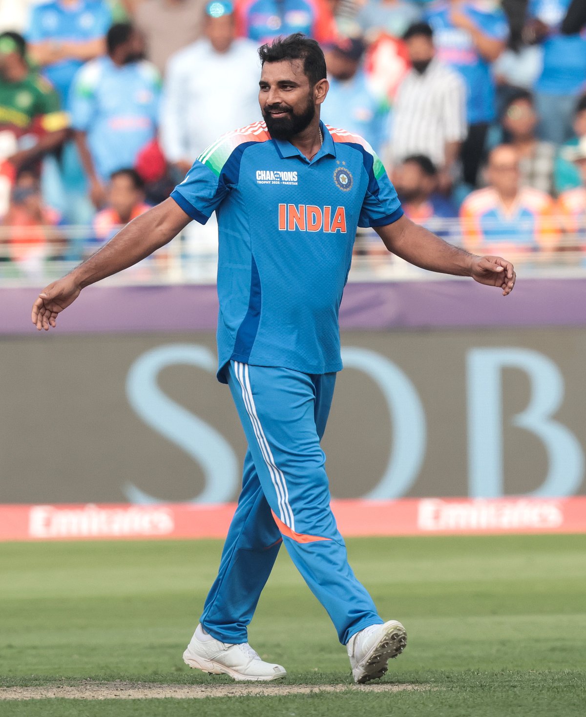 खेल: एक दशक बाद फिर साथ खेलेंगे तेंदुलकर-युवराज और कुबंले बोले- फॉर्म के लिए कुछ ज्यादा ही प्रयास कर रहे हैं विराट