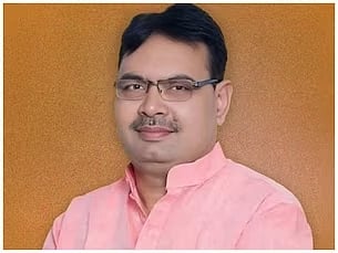 CM भजनलाल शर्मा को फिर मिली जान से मारने की धमकी, जेल से रेप आरोपी ने किया फोन