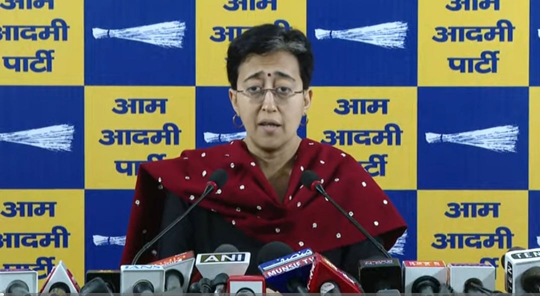 फोटो: सोशल मीडिया 