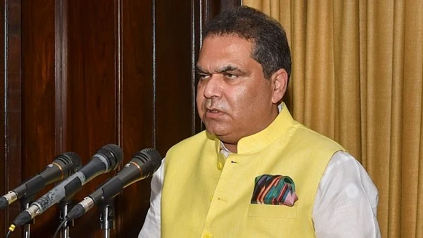 फोटो: सोशल मीडिया