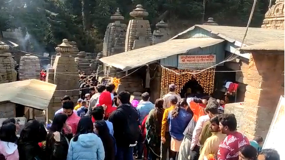 फोटो: सोशल मीडिया
