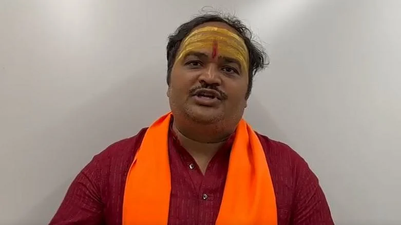 फोटो: IANS