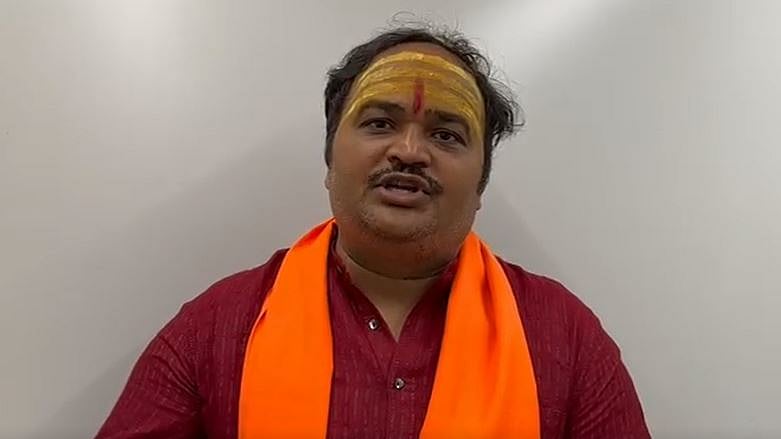 फोटो: IANS