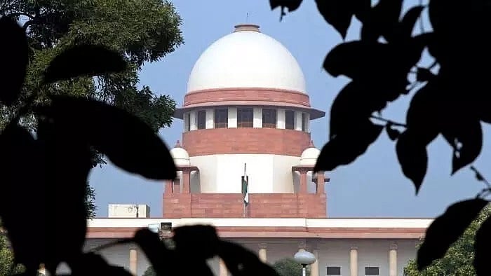 भोपाल गैस त्रासदी: यूनियन कार्बाइड कचरा जलाने के मामले में सुप्रीम कोर्ट ने दखल देने से किया इनकार 