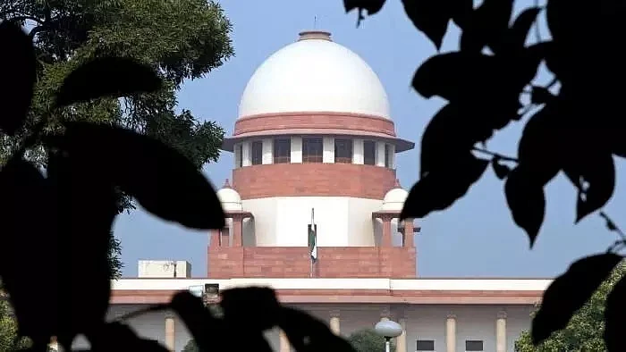 फोटो: सोशल मीडिया