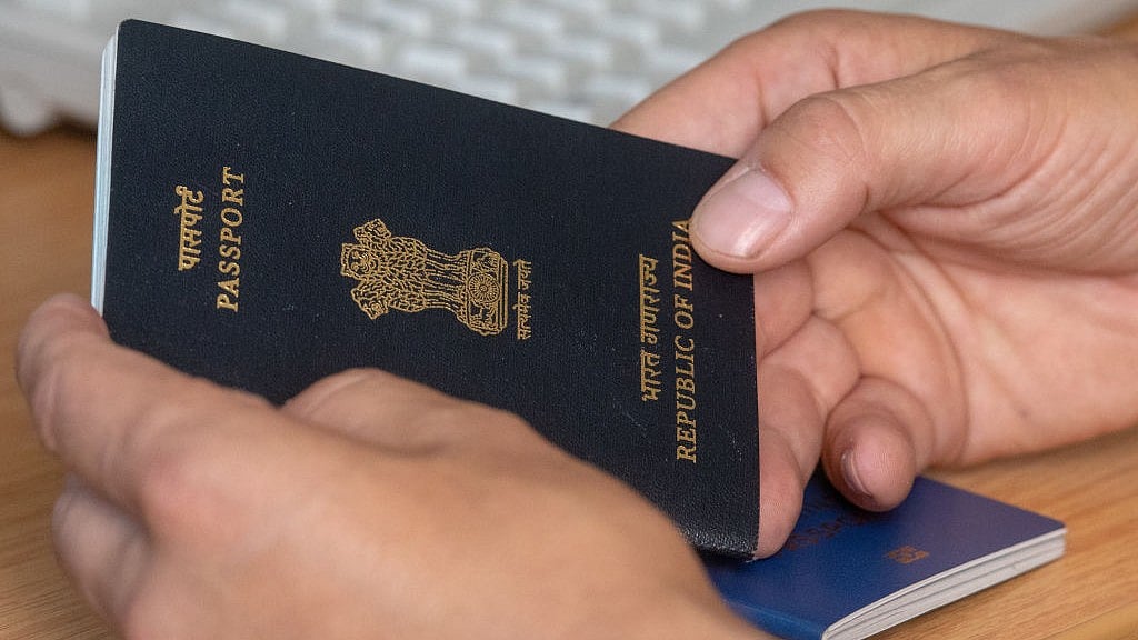 एक अक्टूबर 2023 या इसके बाद जन्मे लोगों के लिए जन्म प्रमाणपत्र ही जन्मतिथि का एकमात्र प्रमाण: केंद्र