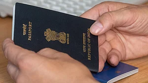 एक अक्टूबर 2023 या इसके बाद जन्मे लोगों के लिए जन्म प्रमाणपत्र ही जन्मतिथि का एकमात्र प्रमाण: केंद्र
