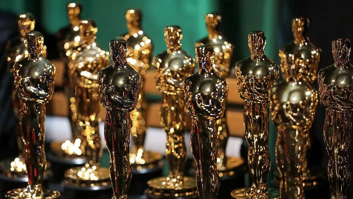 Oscars 2025: 97वें ऑस्कर अवॉर्ड का ऐलान, जानें किसे मिला कौन सा अवॉर्ड? 