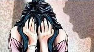 केंद्रीय मंत्री खडसे की बेटी से छेड़छाड़ मामला: पुलिस ने  2 और आरोपियों को किया गिरफ्तार, जानें क्या हुआ था