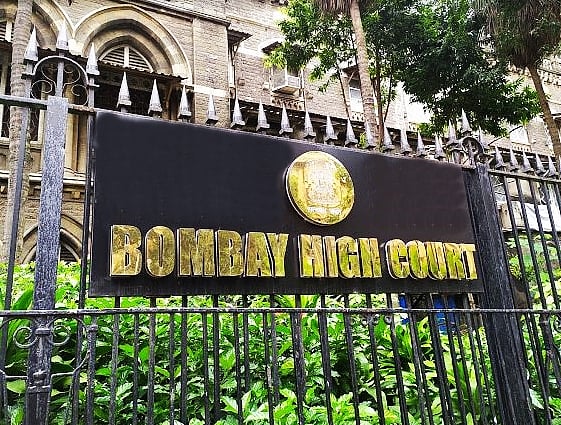 बॉम्बे हाई कोर्ट ने वायु प्रदूषण पर अधिकारियों को फटकार लगाई, कहा- आप दूसरी दुनिया में नहीं रह रहे?