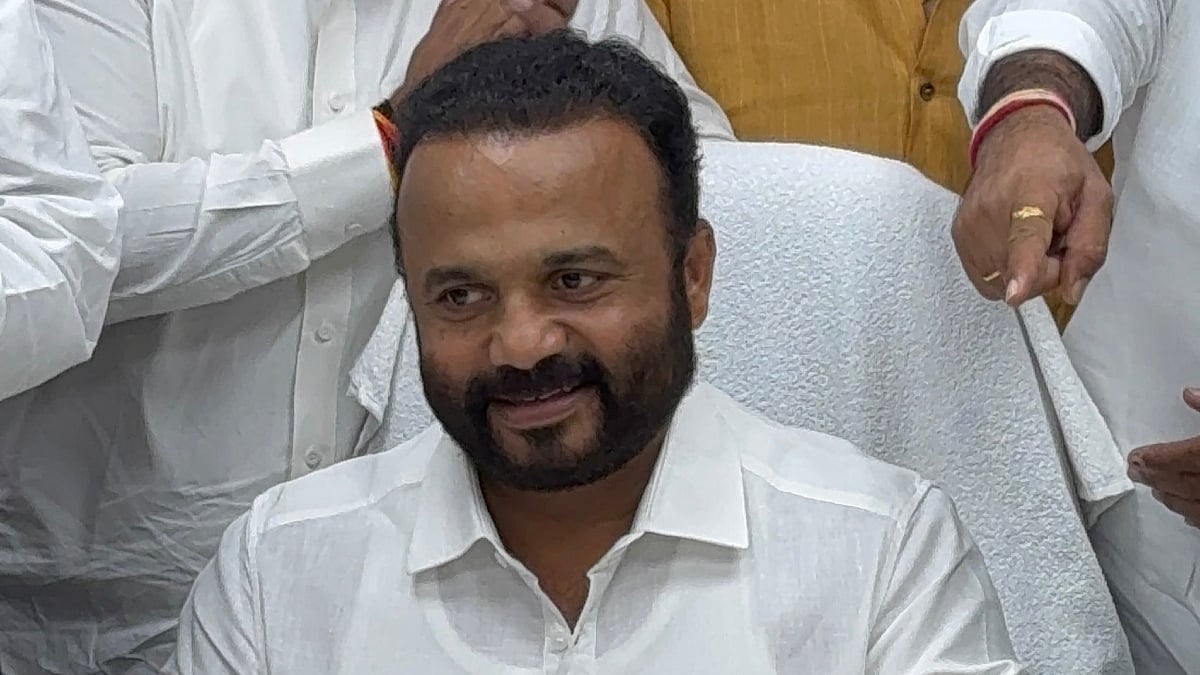 फोटो: सोशल मीडिया