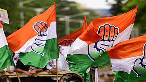 ओडिशा: कांग्रेस का सरकार पर हमला, कहा- महिलाओं के खिलाफ अपराध में बढ़ोतरी, 10 मार्च को होगा बड़ा आंदोलन