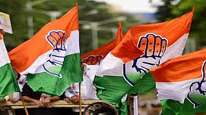 ओडिशा: कांग्रेस का सरकार पर हमला, कहा- महिलाओं के खिलाफ अपराध में बढ़ोतरी, 10 मार्च को होगा बड़ा आंदोलन