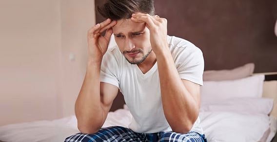 फोटो: IANS