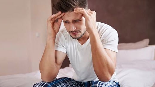 फोटो: IANS