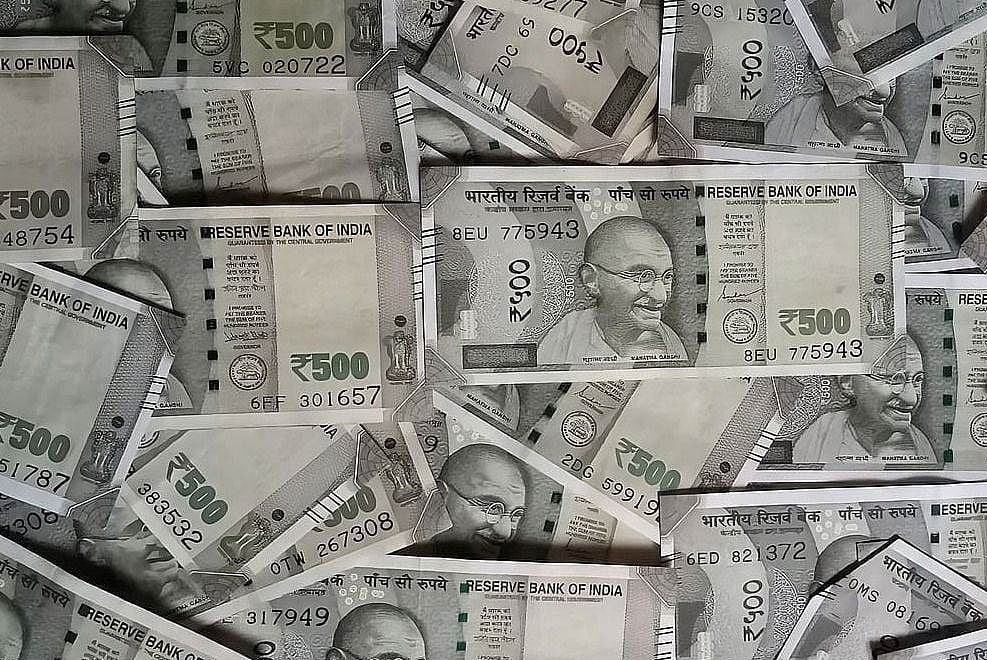 देश में 2024 में करोड़पतियों की संख्या 6 % बढ़ी, अरबपतियों की संख्या 191 हुई, रिपोर्ट में दावा