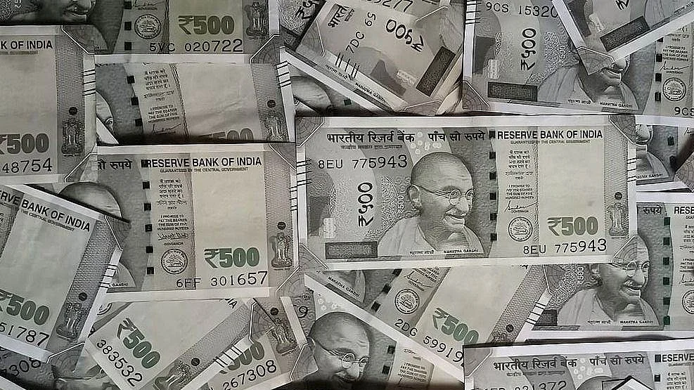 फोटो: सोशल मीडिया