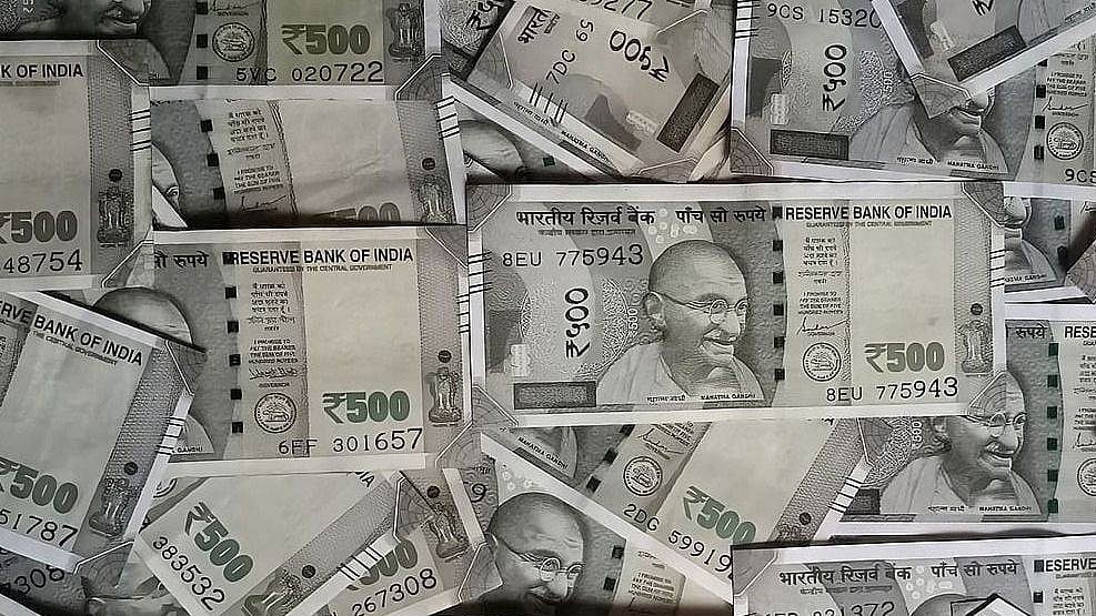 फोटो: सोशल मीडिया