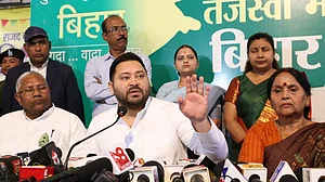 तेजस्वी यादव पासी समाज के लिए किया खास ऐलान, बोले- राज्य सरकार ताड़ी के नाम पर प्रताड़ित करना करे बंद