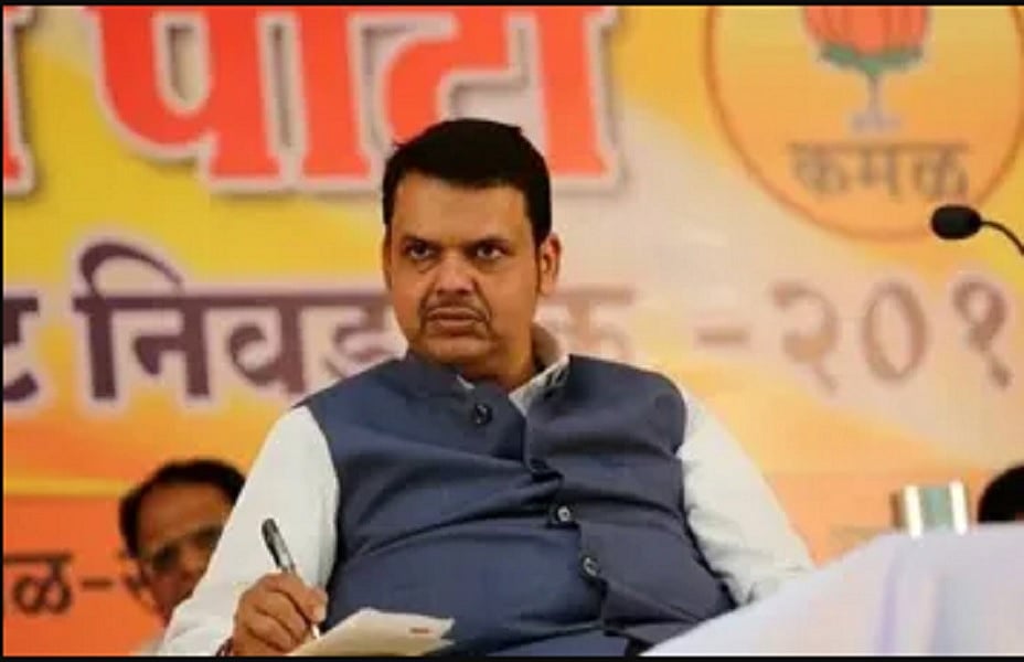महाराष्ट्र सरकार न्यूज कंटेंट की निगरानी के लिए मीडिया केंद्र स्थापित करेगी, सलाहकार रखेगा हर खबर पर नजर