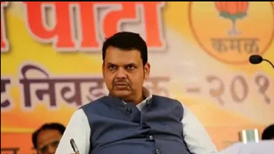 महाराष्ट्र सरकार न्यूज कंटेंट की निगरानी के लिए मीडिया केंद्र स्थापित करेगी, सलाहकार रखेगा हर खबर पर नजर