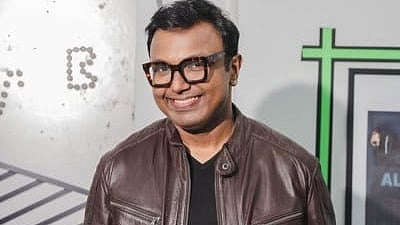 फोटो: IANS