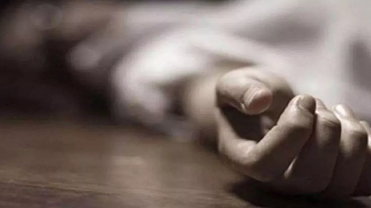 पिछले 8 महीनों में सरकारी छात्रावासों में 26 SC-ST छात्रों की मौत, विधानसभा में ओडिशा के मंत्री ने दी जानकारी