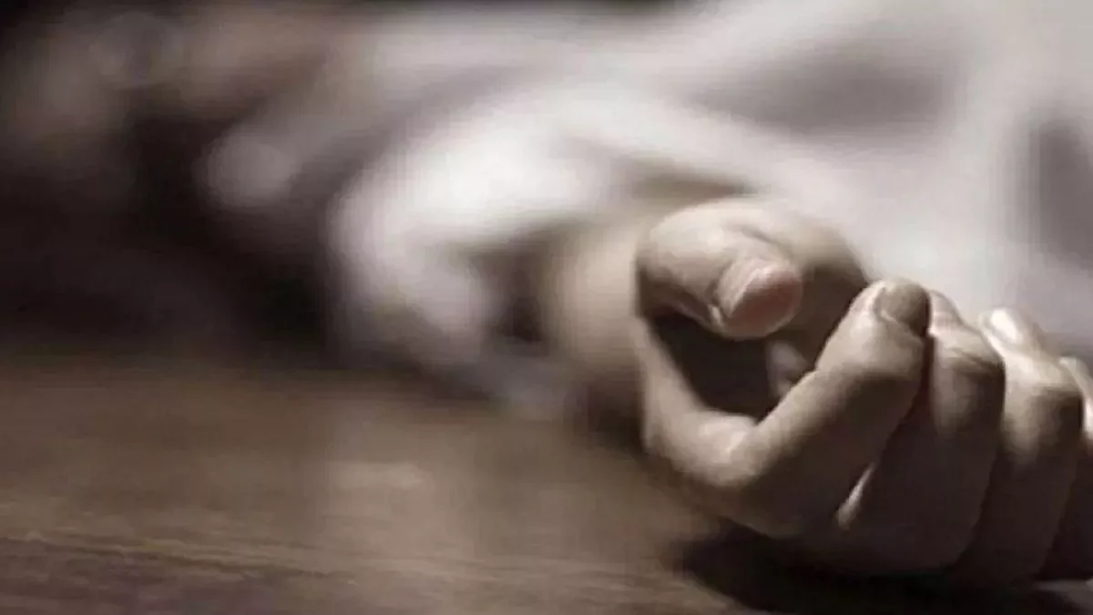 फोटो: सोशल मीडिया