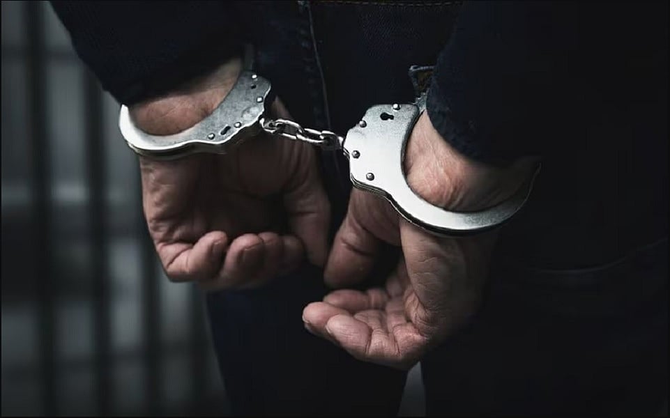जालंधर में बब्बर खालसा के तीन आतंकी गिरफ्तार, टारगेट किलिंग की बड़ी साजिश नाकाम, कई आधुनिक हथियार बरामद