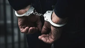 जालंधर में बब्बर खालसा के तीन आतंकी गिरफ्तार, टारगेट किलिंग की बड़ी साजिश नाकाम, कई आधुनिक हथियार बरामद