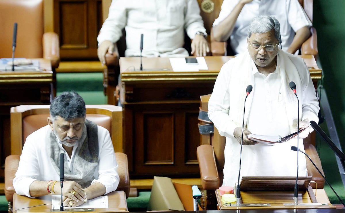 कर्नाटक सरकार का बड़ा ऐलान, ‘200 से ज्यादा नहीं होगी किसी भी मूवी टिकट की कीमत’ 
