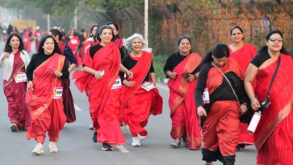 अंतरराष्ट्रीय महिला दिवस: सम्मान और शक्ति का जश्न, जानिए इसका इतिहास और महत्व