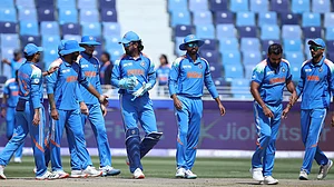भारत की नजरें लगातार दूसरे ICC खिताब पर, लेकिन डरा रहा टीम इंडिया के खिलाफ न्यूजीलैंड का यह रिकॉड