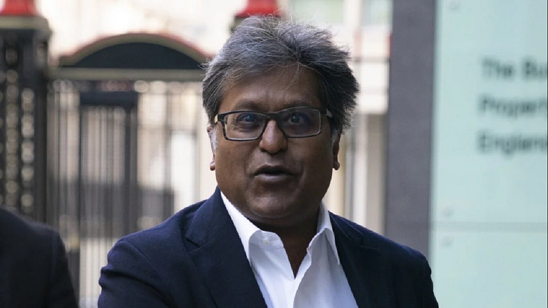 खेल: IPL में हुई थी 'काला जादू' जैसी हरकत, ललित मोदी का दावा और सभी फॉर्मेट में भारत के लिए खेलना रसिख सलाम लक्ष्य