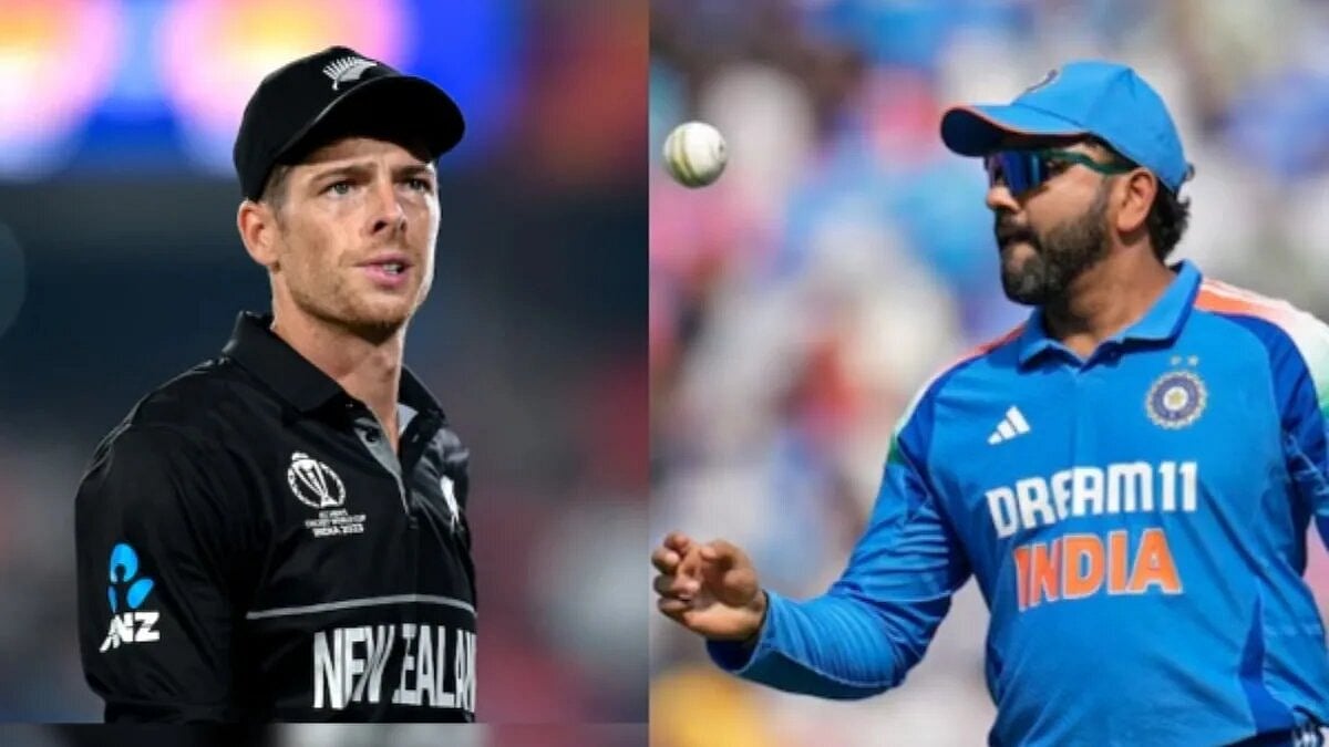 चैंपियंस ट्रॉफी फाइनल: दुबई में हुए पिछले मैचों के ये हैं रिकॉर्ड, भारत ने इसी पिच पर दी थी पाकिस्तान को शिकस्त