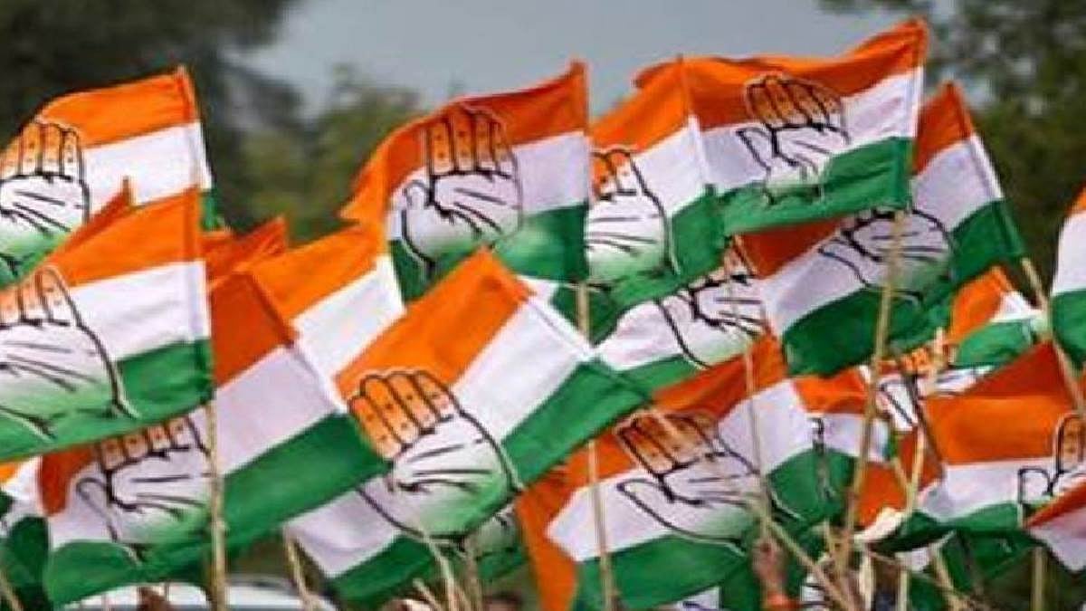 बिहार: कांग्रेस बेरोजगारी और पलायन के खिलाफ 16 मार्च से करेगी पदयात्रा, पश्चिमी चंपारण से शुरू होगी यात्रा