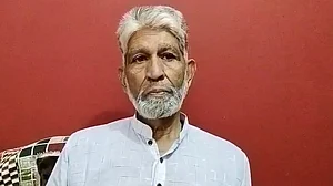 सदर जफर अली ने बताया, संभल की शाही जामा मस्जिद में होली के दिन जुमे की नमाज का क्या होगा टाइम?