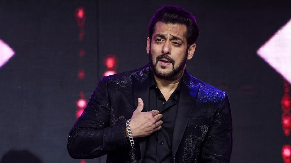 सलमान बने ‘इंडियन सुपरक्रॉस रेसिंग लीग’ के ब्रांड दूत और कार्तिक ने की ‘माई मेलबर्न’ की जमकर तारीफ