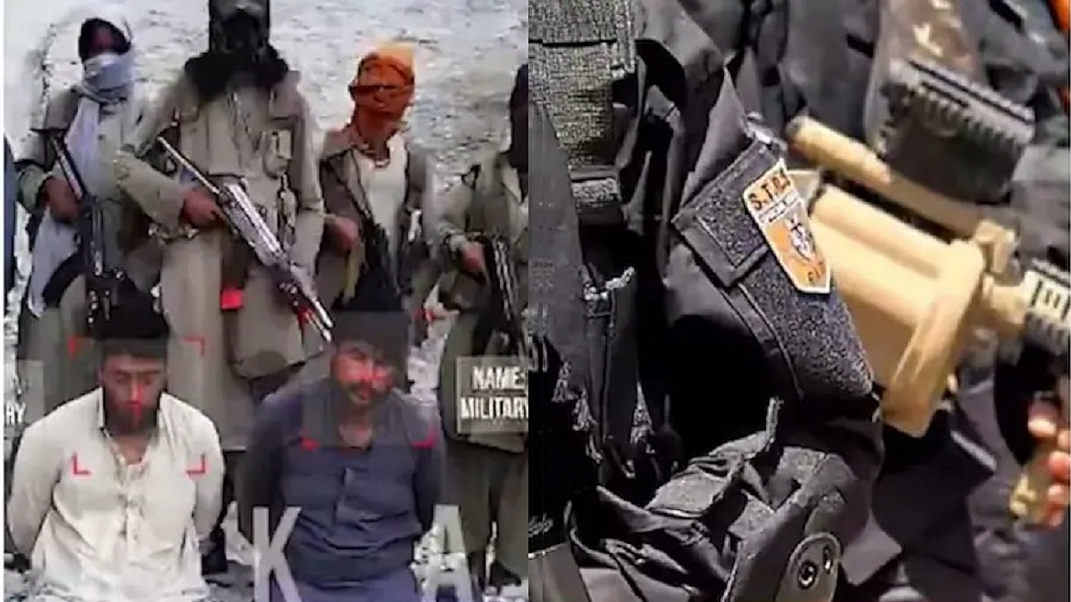 फोटो: सोशल मीडिया