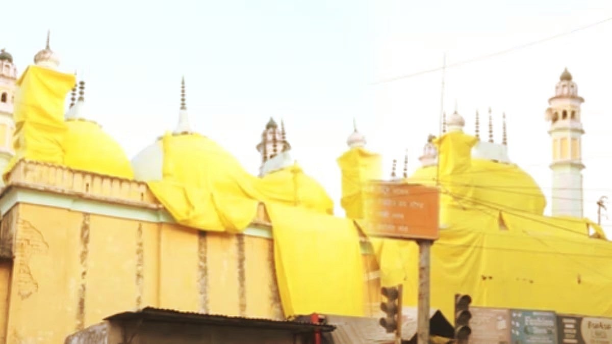 फोटो: सोशल मीडिया
