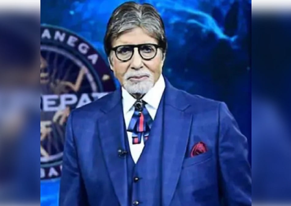 सिनेजीवनः KBC के 17वें सीजन को अमिताभ बच्चन ही होस्ट करेंगे और तमन्ना भाटिया ने बताया खास है फिल्म ‘ओडेला 2’