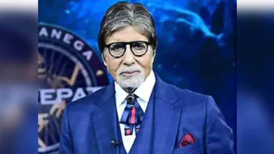 KBC के 17वें सीजन को अमिताभ बच्चन ही होस्ट करेंगे और तमन्ना भाटिया ने बताया खास है फिल्म ‘ओडेला 2’