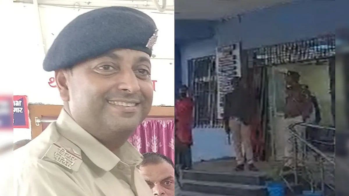 फोटो: सोशल मीडिया