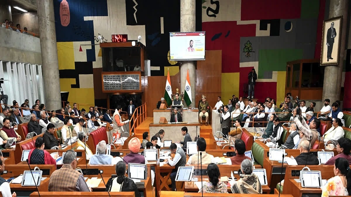 फोटो: सोशल मीडिया