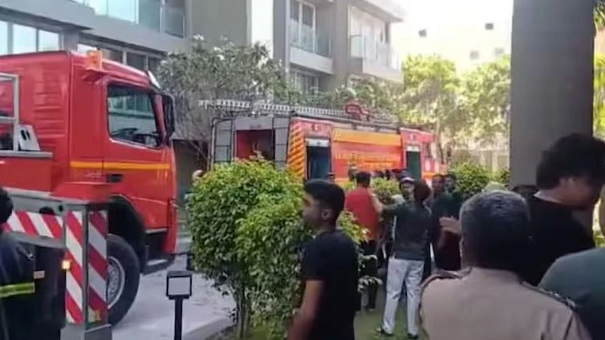 फोटो: सोशलस मीडिया