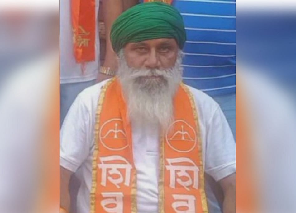 पंजाब के मोगा में शिवसेना नेता की गोली मारकर हत्या, समर्थकों ने विरोध में किया प्रदर्शन, बाजार कराया बंद