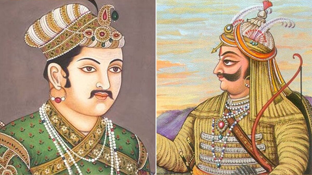 फोटो: सोशल मीडिया