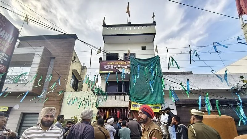 फोटो: सोशल मीडिया
